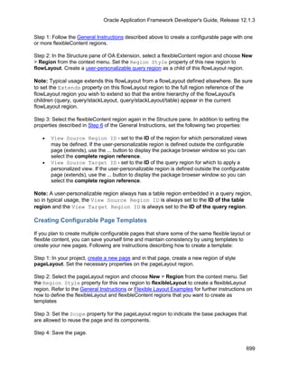 OAF Developer Guide 13.1.3