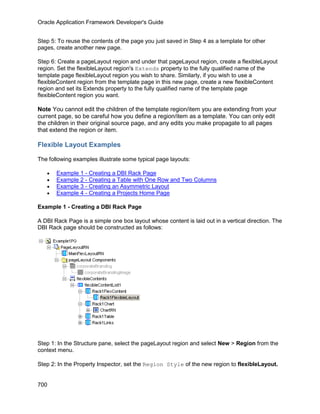 OAF Developer Guide 13.1.3