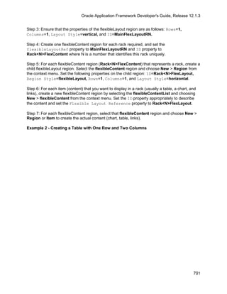 OAF Developer Guide 13.1.3