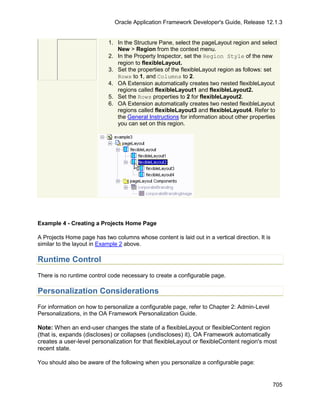 OAF Developer Guide 13.1.3