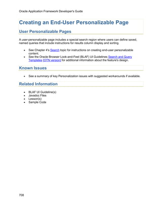 OAF Developer Guide 13.1.3