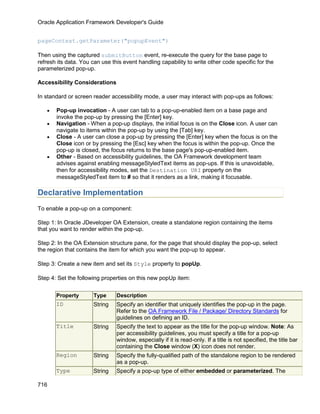 OAF Developer Guide 13.1.3