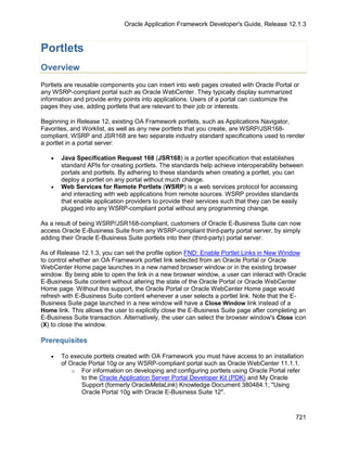 OAF Developer Guide 13.1.3