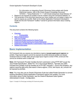 OAF Developer Guide 13.1.3