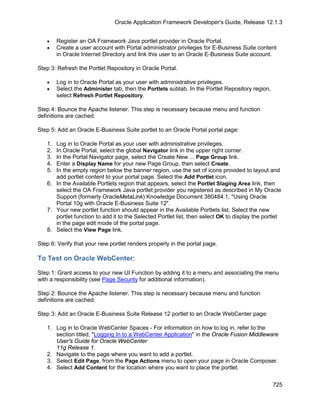 OAF Developer Guide 13.1.3