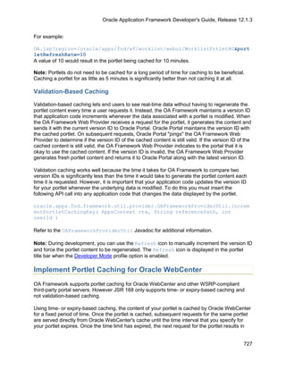 OAF Developer Guide 13.1.3