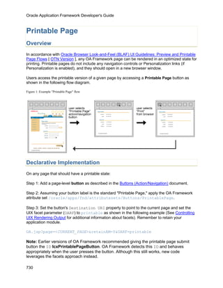 OAF Developer Guide 13.1.3