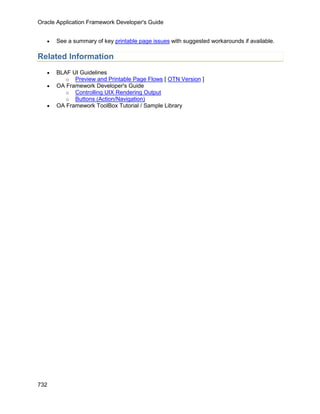 OAF Developer Guide 13.1.3