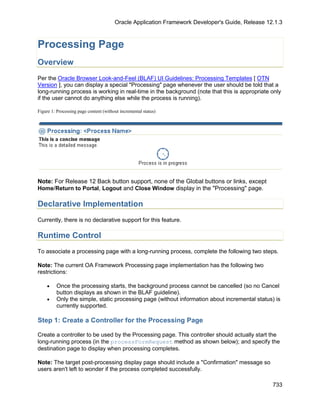 OAF Developer Guide 13.1.3