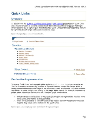 OAF Developer Guide 13.1.3