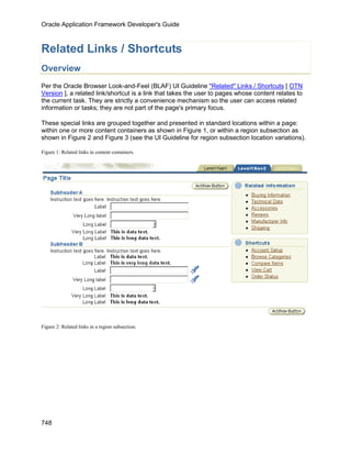 OAF Developer Guide 13.1.3