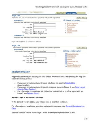 OAF Developer Guide 13.1.3