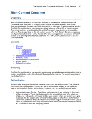 OAF Developer Guide 13.1.3