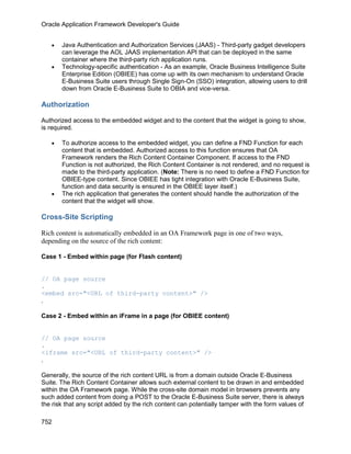 OAF Developer Guide 13.1.3