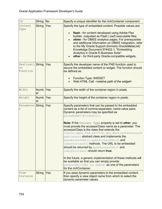 OAF Developer Guide 13.1.3