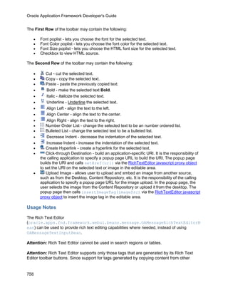 OAF Developer Guide 13.1.3
