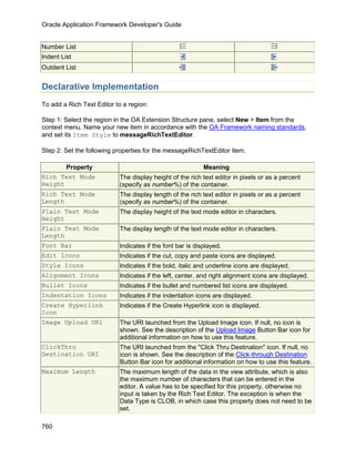 OAF Developer Guide 13.1.3