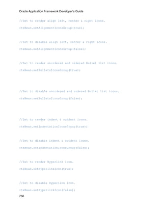 OAF Developer Guide 13.1.3