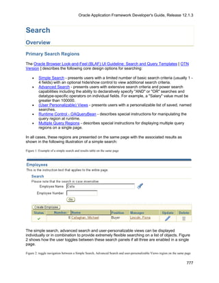 OAF Developer Guide 13.1.3