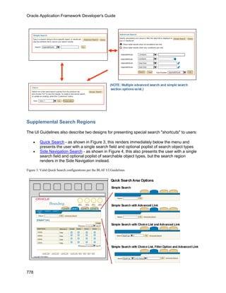 OAF Developer Guide 13.1.3