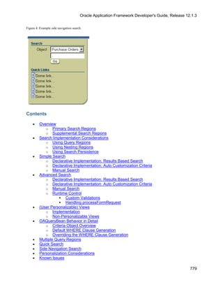 OAF Developer Guide 13.1.3