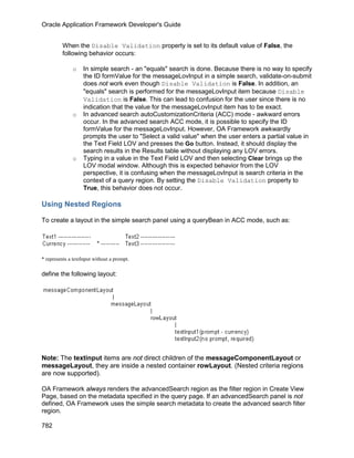 OAF Developer Guide 13.1.3