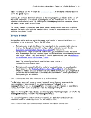 OAF Developer Guide 13.1.3