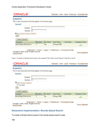 OAF Developer Guide 13.1.3