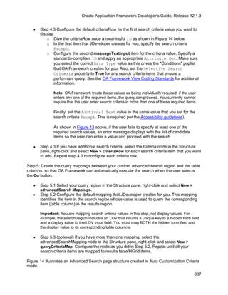 OAF Developer Guide 13.1.3