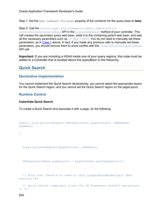 OAF Developer Guide 13.1.3