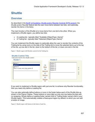 OAF Developer Guide 13.1.3