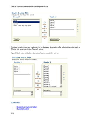 OAF Developer Guide 13.1.3