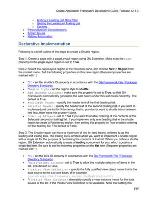 OAF Developer Guide 13.1.3