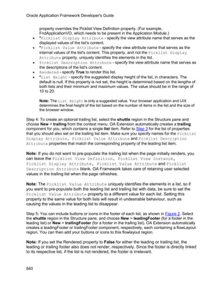 OAF Developer Guide 13.1.3