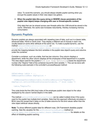 OAF Developer Guide 13.1.3