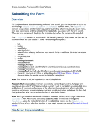 OAF Developer Guide 13.1.3