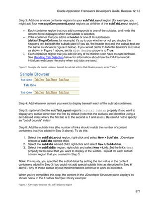 OAF Developer Guide 13.1.3