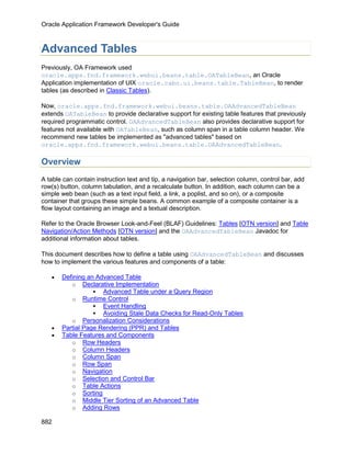 OAF Developer Guide 13.1.3