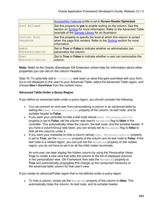 OAF Developer Guide 13.1.3