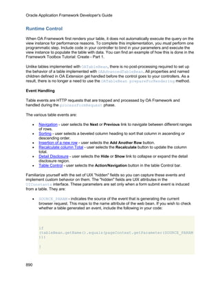 OAF Developer Guide 13.1.3