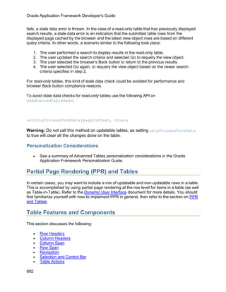 OAF Developer Guide 13.1.3