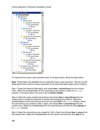 OAF Developer Guide 13.1.3