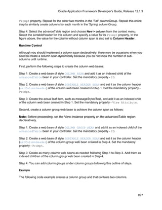 OAF Developer Guide 13.1.3