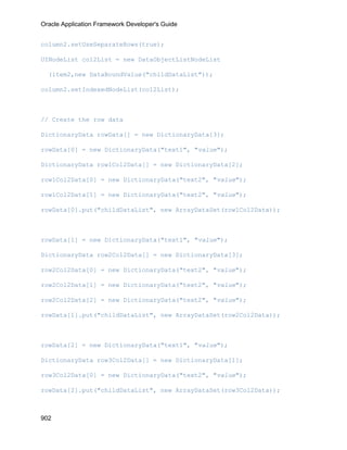 OAF Developer Guide 13.1.3