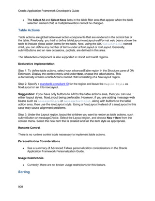 OAF Developer Guide 13.1.3