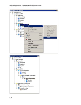 OAF Developer Guide 13.1.3