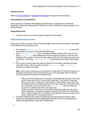 OAF Developer Guide 13.1.3