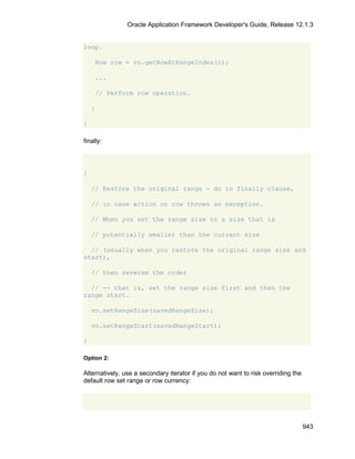 OAF Developer Guide 13.1.3