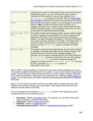 OAF Developer Guide 13.1.3