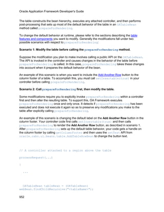 OAF Developer Guide 13.1.3